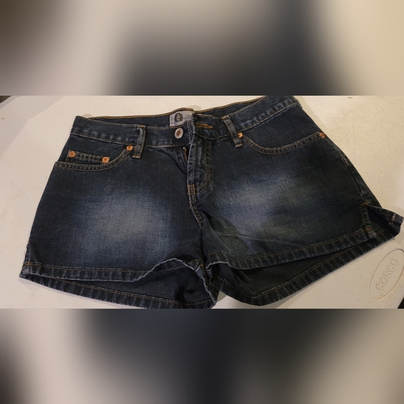 Arizona Jean Company Pants - Arizona shorts